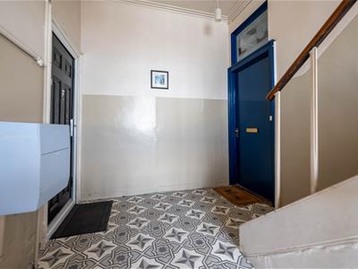 Picture 20